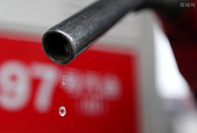 最近油价调整最新消息,最近油价调整最新消息的数据