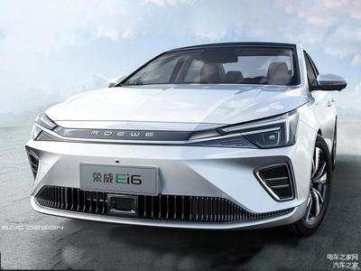 2023年最值得买的新能源汽车,2023年最值得买的新能源汽车标志