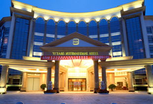 佳宁娜附属拟1.3亿元出售益阳佳宁娜国际酒店管理全部股权