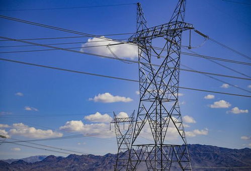 2024Q1我国各类电源发电情况分析：透过发电量数据看电力缺口及消纳问题
